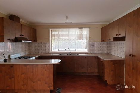 Property photo of 29 Anstey Avenue Reservoir VIC 3073