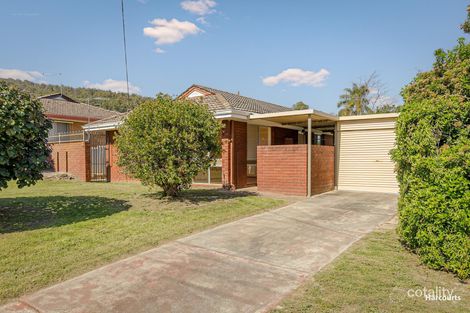 Property photo of 3 Ashley Drive Kelmscott WA 6111