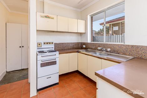 Property photo of 3 Ashley Drive Kelmscott WA 6111