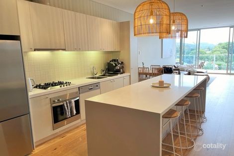 Property photo of 51/220 Greenhill Road Eastwood SA 5063