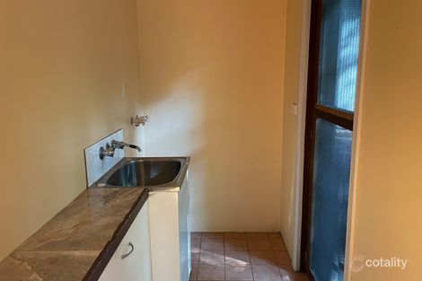 Property photo of 314 Power Road Girraween NT 0836