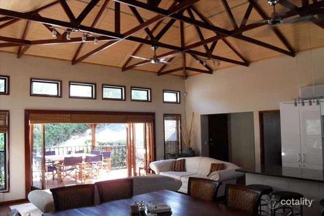 Property photo of 26 Kerala Court Mudgeeraba QLD 4213