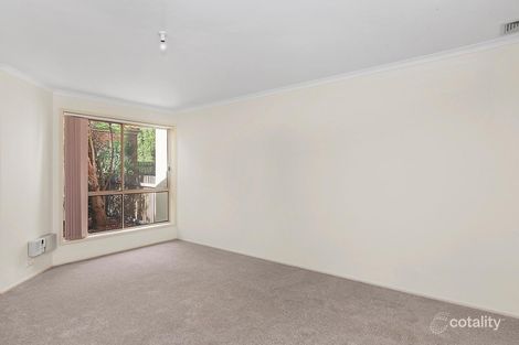 Property photo of 34/54 Paul Coe Crescent Ngunnawal ACT 2913