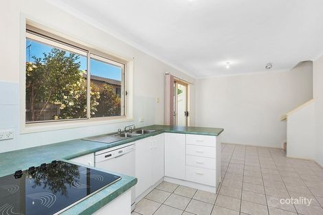 Property photo of 34/54 Paul Coe Crescent Ngunnawal ACT 2913