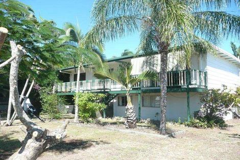 Property photo of 23 Field Street Bowen QLD 4805