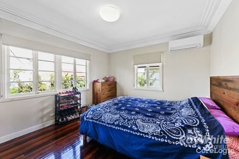 Property photo of 21 Stoneleigh Street Albion QLD 4010