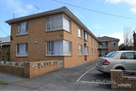 Property photo of 10/10 Havelock Road Hawthorn East VIC 3123