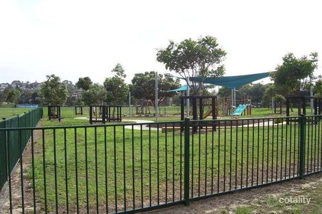 Property photo of 3/5 Midway Drive Maroubra NSW 2035