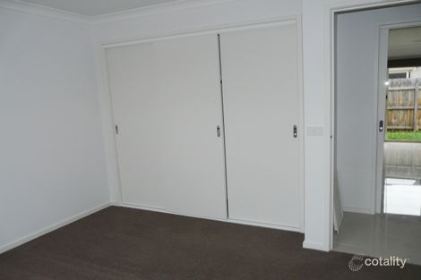 Property photo of 3 Red Gum Avenue Trafalgar VIC 3824