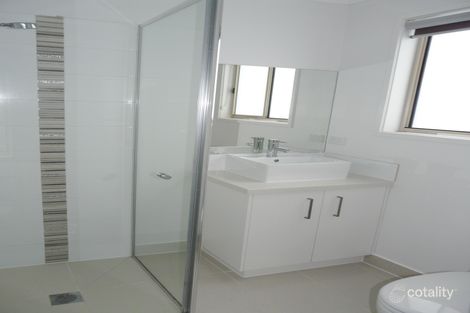 Property photo of 3 Red Gum Avenue Trafalgar VIC 3824