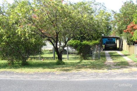 Property photo of 28 Waterloo Avenue Woy Woy NSW 2256