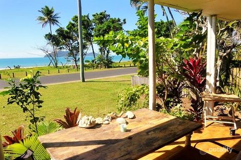 19 Banfield Pde, Wongaling Beach, QLD 4852