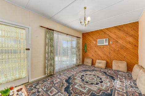 Property photo of 44 Cotton Street Bordertown SA 5268