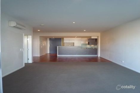 111/242 Glen Huntly Rd, Elsternwick, VIC 3185