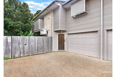 63/30-42 Fleet Dr, Kippa-Ring, QLD 4021