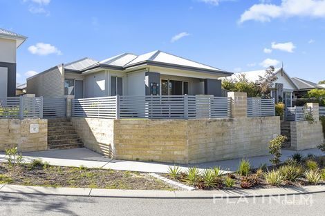 Property photo of 23 Flourish Way Craigie WA 6025