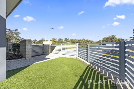 Property photo of 23 Flourish Way Craigie WA 6025