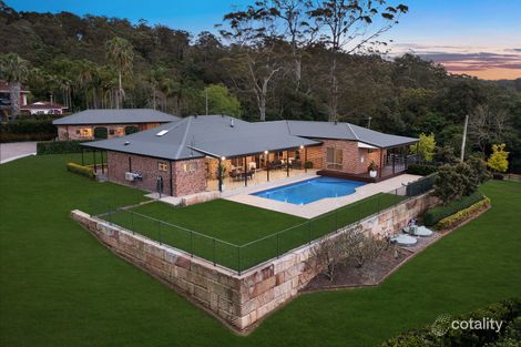 34 Teralba St, Lisarow, NSW 2250