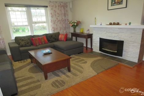 Property photo of 103 Springdale Road East Killara NSW 2071