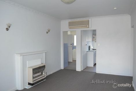 Property photo of 10/10 Havelock Road Hawthorn East VIC 3123