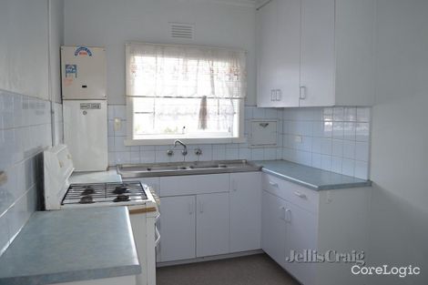Property photo of 10/10 Havelock Road Hawthorn East VIC 3123