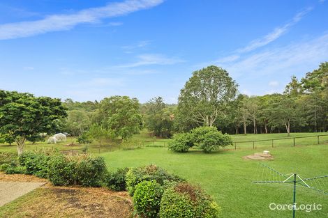 Property photo of 2 Allen Road Bunya QLD 4055