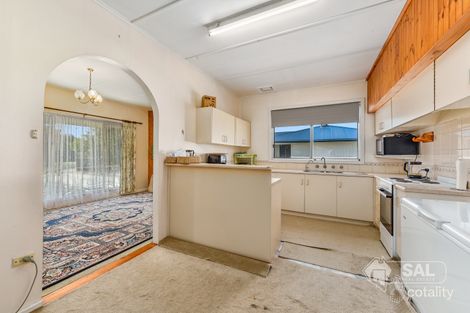 Property photo of 44 Cotton Street Bordertown SA 5268