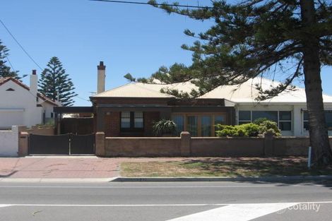 242 Lady Gowrie Dr, Largs North, SA 5016