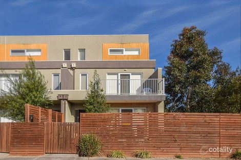 Property photo of 6/5 Strathvea Lane Caroline Springs VIC 3023