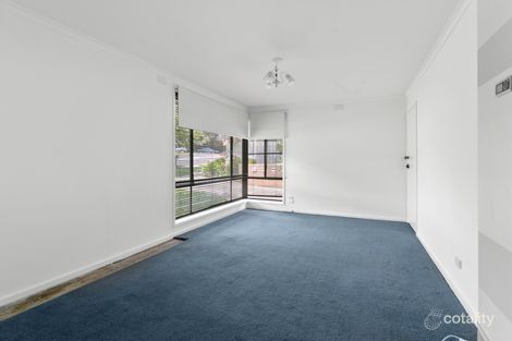 Property photo of 1/90 High Street Frankston VIC 3199