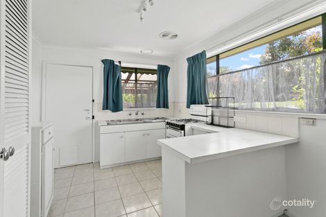 Property photo of 1/90 High Street Frankston VIC 3199