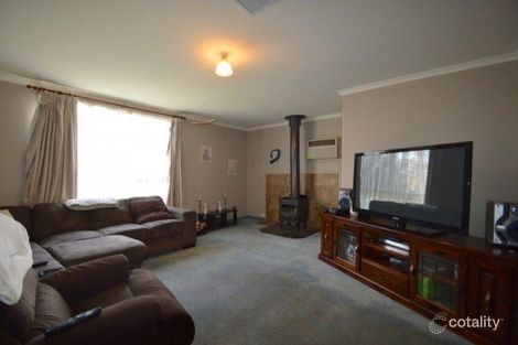 Property photo of 97 Majorca Road Maryborough VIC 3465