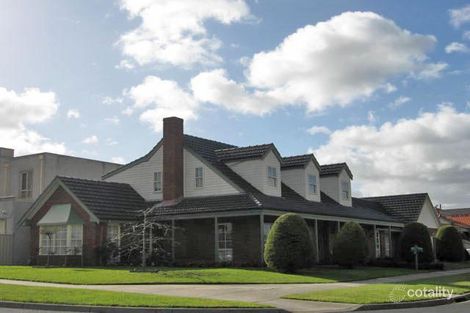 61 Normanby Dr, Greenvale, VIC 3059