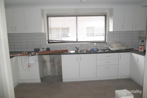 Property photo of 146 Ingleburn Road Ingleburn NSW 2565