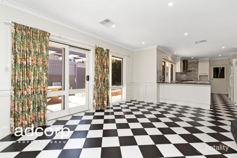 Property photo of 1/581 Portrush Road Glenunga SA 5064