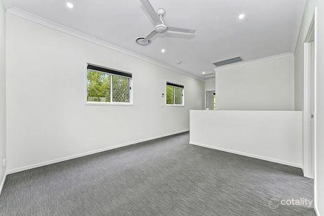 49 Central Ave, Scarborough, QLD 4020