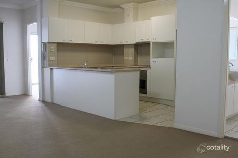 Property photo of 13/28 Belgrave Road Indooroopilly QLD 4068