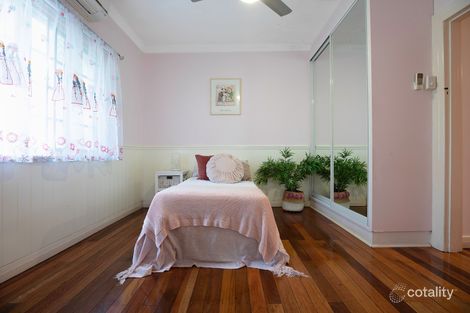 Property photo of 17 Tait Street West Mackay QLD 4740