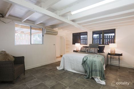 Property photo of 17 Tait Street West Mackay QLD 4740