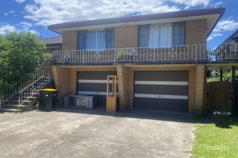 Property photo of 9 Anebo Street Liverpool NSW 2170