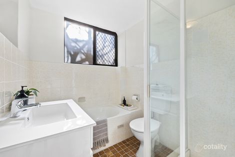 Property photo of 2/119 Oaks Avenue Dee Why NSW 2099