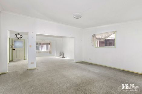 Property photo of 53 Broadway Burringbar NSW 2483