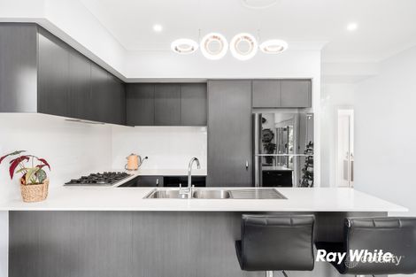 Property photo of 17 Genoa Street Melonba NSW 2765