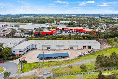 185 Queensport Rd, Murarrie, QLD 4172