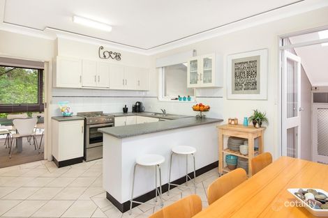 Property photo of 12 Plympton Road Carlingford NSW 2118