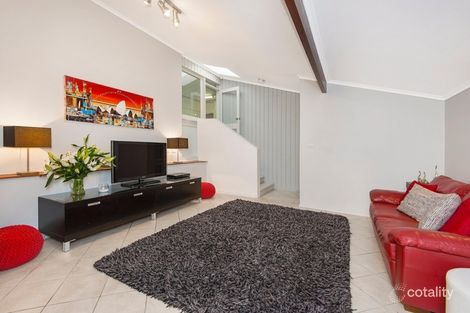 Property photo of 12 Plympton Road Carlingford NSW 2118