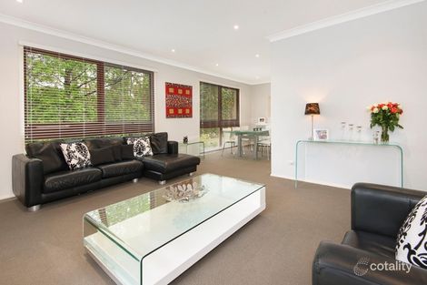 Property photo of 12 Plympton Road Carlingford NSW 2118