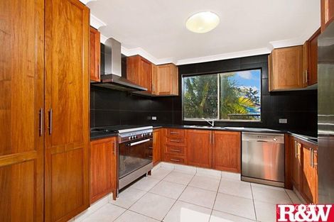 Property photo of 52 Princess Street Marsden QLD 4132
