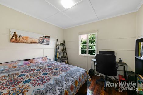 Property photo of 21 Stoneleigh Street Albion QLD 4010