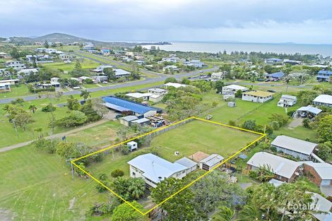 Property photo of 3 Fountain Street Emu Park QLD 4710